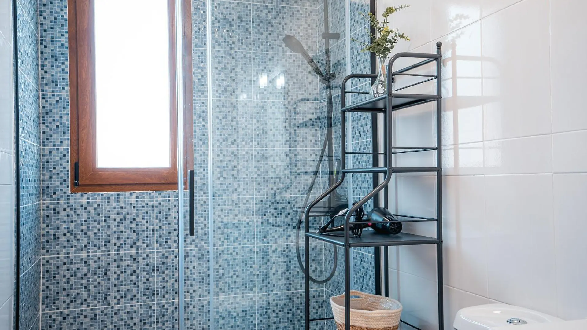 Apartament Qh Plaza San Isidro Grenada